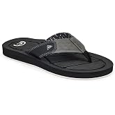 Cobian Men's Draino 3
