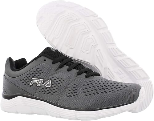 fila shoes without laces