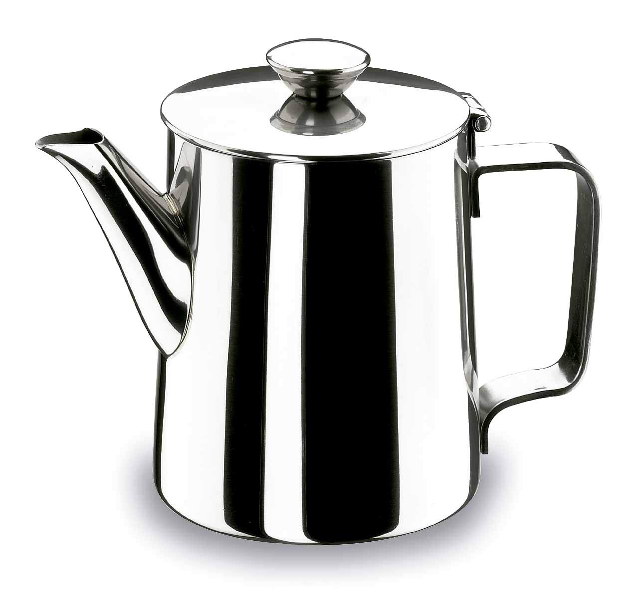 Lacor-62110-COFFEE Pot 1 LTS.