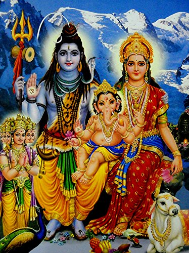 Related image