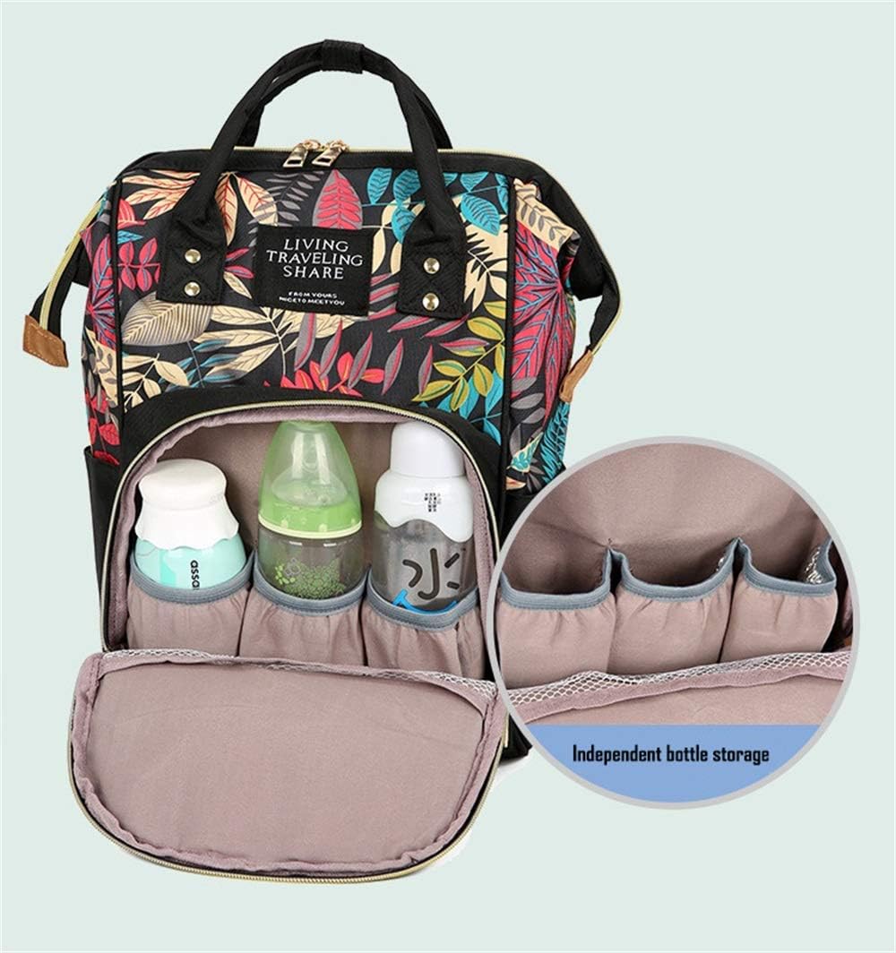 bolso carrito mochila