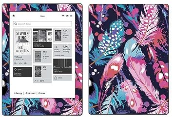 Amazoncom Royal Self Adhesive Sticker Rs 117178 For Kobo