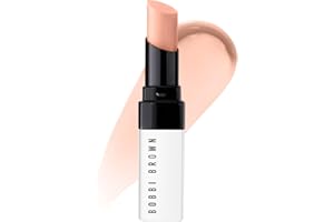 Bobbi Brown Extra Lip Tint | Hydrating Tinted Lip Balm | With Jojoba, Avocado and Olive Oil, 0.08 Ounce