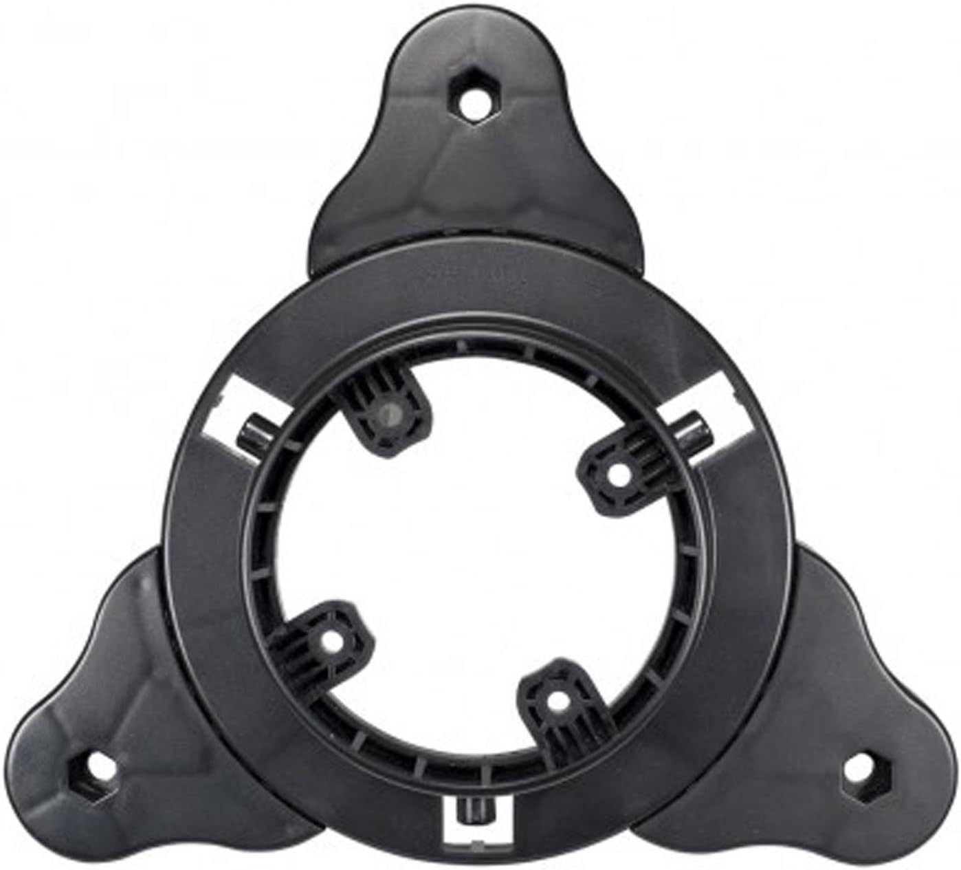 Amazon Com Moultrie 30 Gallon Easy Lock Tripod Deer Feeder