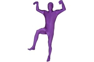 Morphsuits Morphsuit Adult, Full Body Suit Men, Morph Suit, Skin Suit