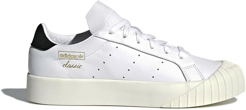 adidas originals everyn