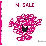 Monsieur Heureux Monsieur Madame French Edition Hargreaves Roger Amazon Com Books Monsieur Heureux Monsieur Madame French Edition Hargreaves Roger Amazon Com Books