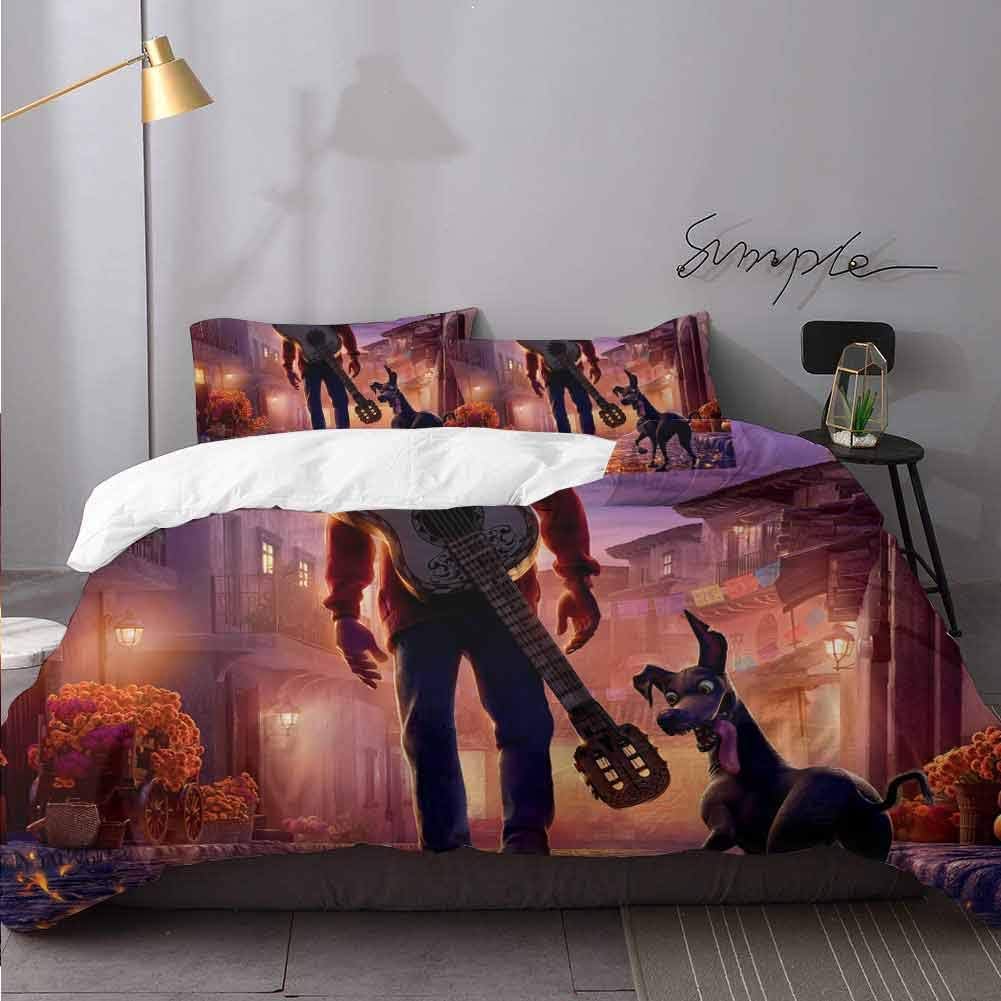 Best Comforters Fr Teen Bedding