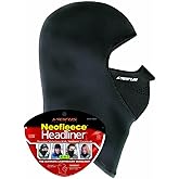 Seirus Unisex-Adult Headliner