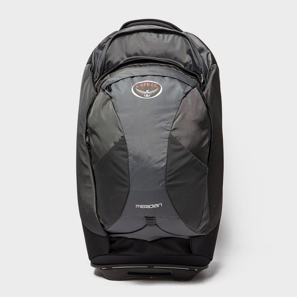 Consolata Org Best Hikes Mount Hood Mt Hood Trails Clearance