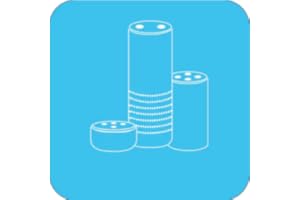 User for �鶹�� Echo Dot