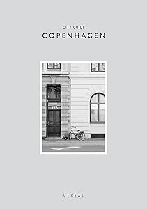 kindle best category lists