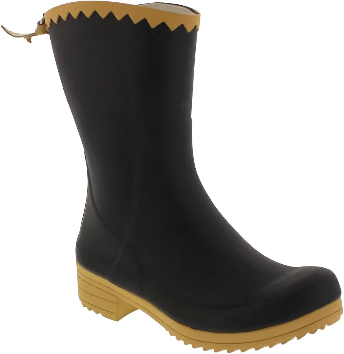 sanita boots amazon