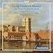Handel: Six Piano Concertos op. 4