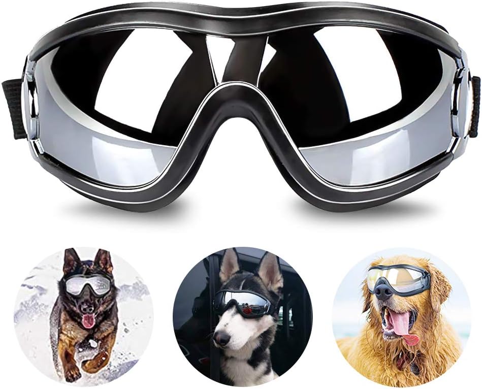 top rated sunglasses for eye protection