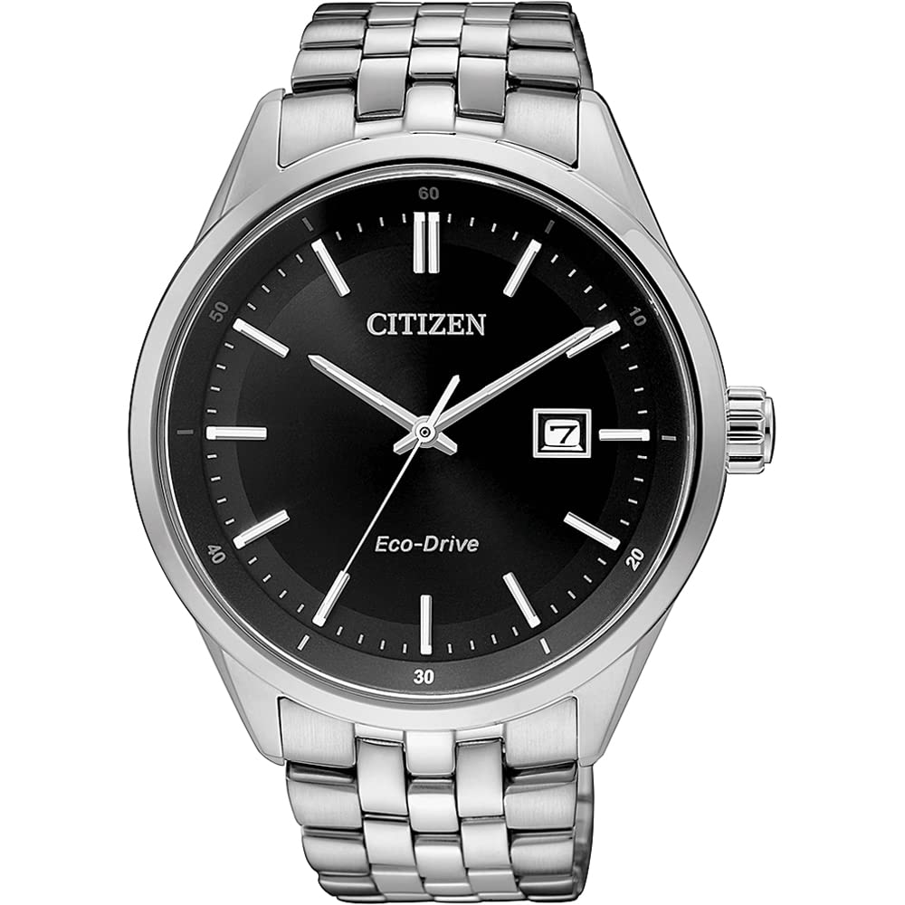 Citizen - Mens Watch BM7251-88E