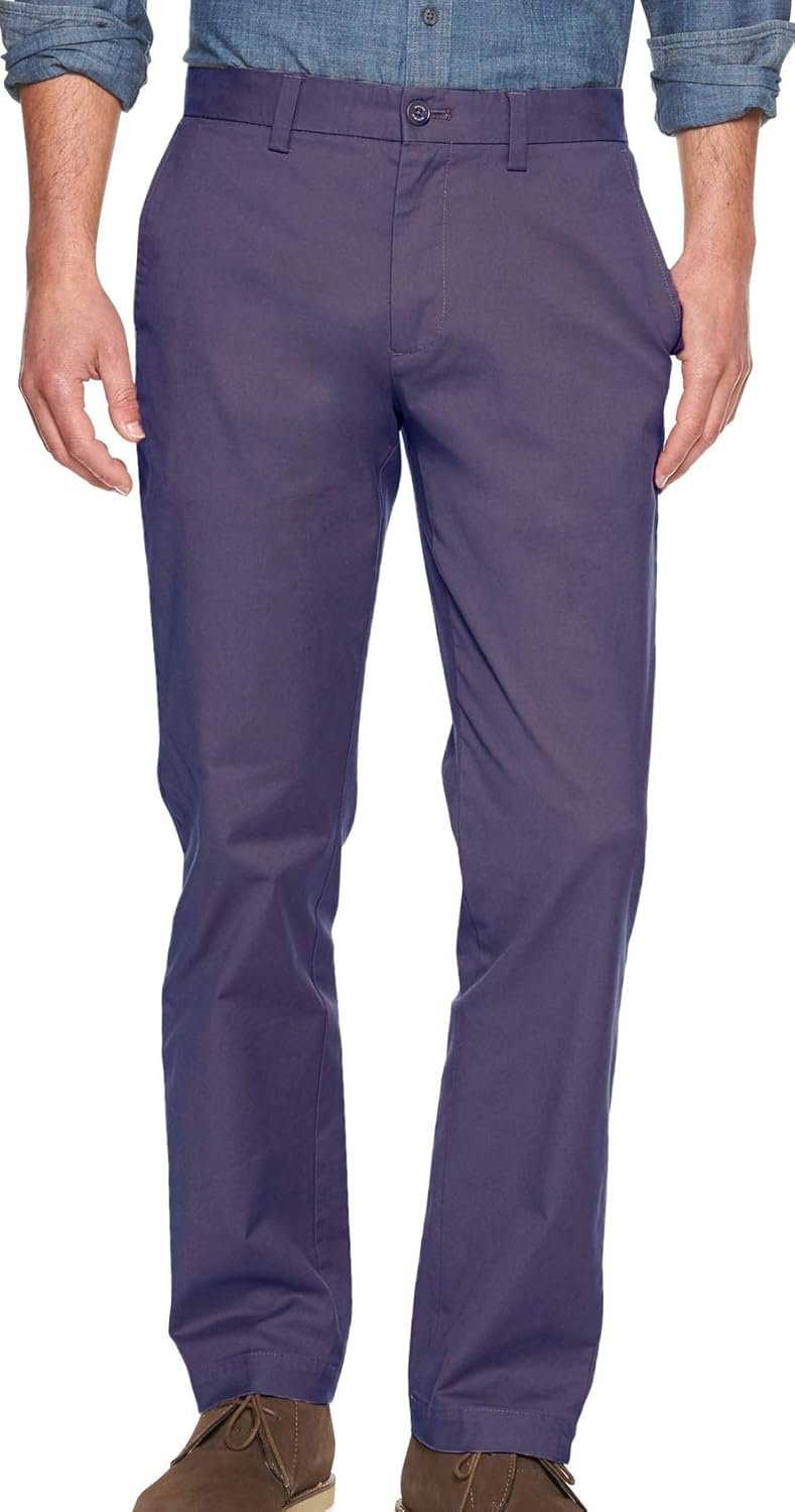 banana republic vintage straight pants