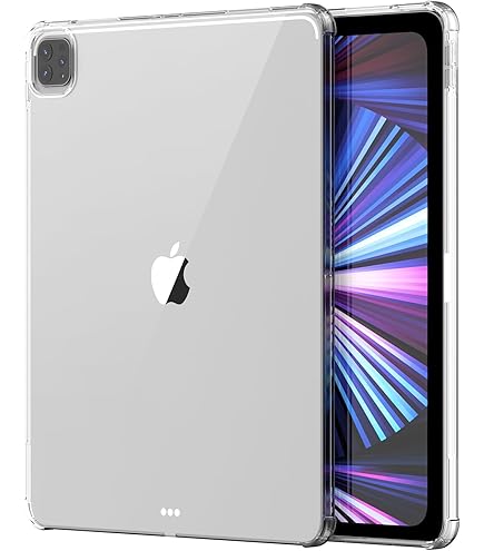 【新品】CASETIFY iPad Pro 12.9インチ(5/6第)ケース CASETiFY iPad Pro 12.9 Case - NEW Ultra Impact 5th/6th Generation