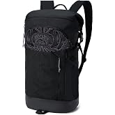 Dakine MAYHEM MISSION SURF BACKPACK 30L