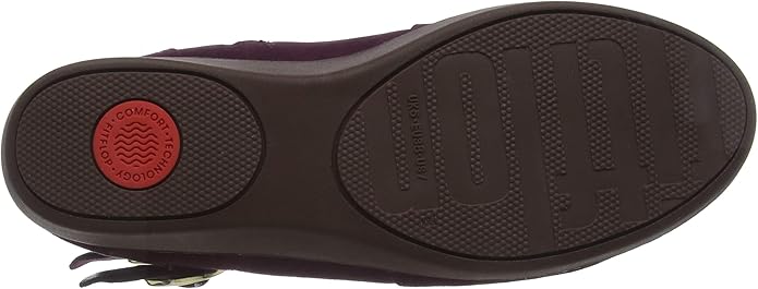 fitflop oona