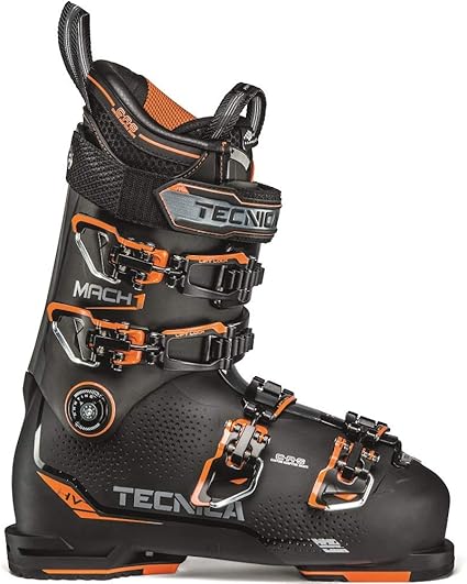 tecnica boots canada