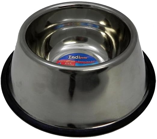 long eared dog water bowls