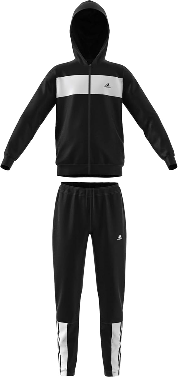 günstiger adidas trainingsanzug