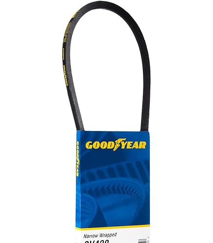 ベジット 曲線がかわいい！姫系カントリー調ベッド引き出し収納付き