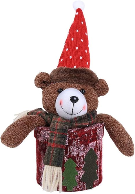 Amazon Co Jp Pandaie ホームデコレーション クリスマスデコレーション クリスマス オールドヘアリーマン カレンダー アドベント カウントダウン カレンダー ウォールカレンダー One Size a ホーム キッチン Amazon Co Jp Pandaie ホームデコレーション クリスマスデコレーション クリスマス オールドヘアリーマン カレンダー アドベント カウントダウン カレンダー ウォールカレンダー One Size a ホーム キッチン