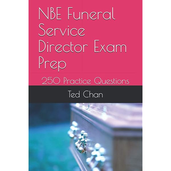 葬儀概論 FUNERAL SERVICE COMPEND Amazon.com: Funeral Service Compend: Various Funeral Service