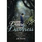 Divine Darkness (The Divine Series)