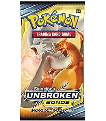 Amazon.com: Pokemon TCG Cosmic Eclipse Booster Pack : Juguetes y Juegos Amazon.com: Pokemon TCG Cosmic Eclipse Booster Pack : Juguetes y Juegos