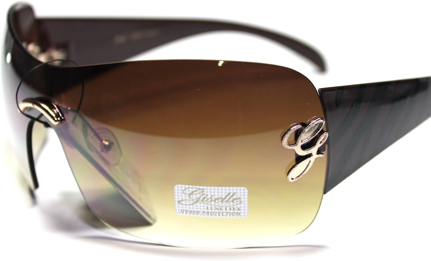 name brand sunglasses at discount prices