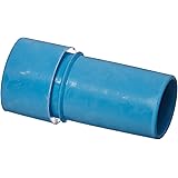 Amazon.com : Hayward SP1420 Hydrostream Inlet Fitting