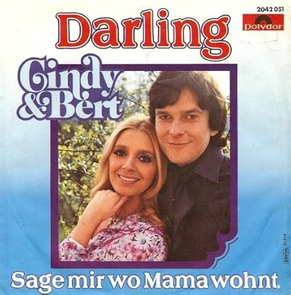 Wo de mama essay 08 picture