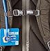 CamelBak Cloud Walker 18 Hydration Pack