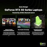 HP Victus 15.6" Gaming Laptop Intel Core i5-210H 16GB RAM 1TB SSD RTX 5060 144Hz view 6