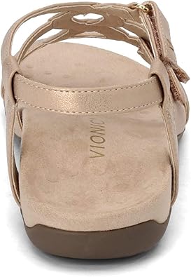 vionic jodie sandals