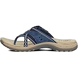 earth spirit lakewood women's sandals