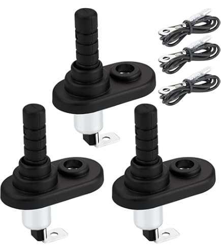 Amazon.com: Omix-Ada | 17237.16 | Courtesy Light Switch