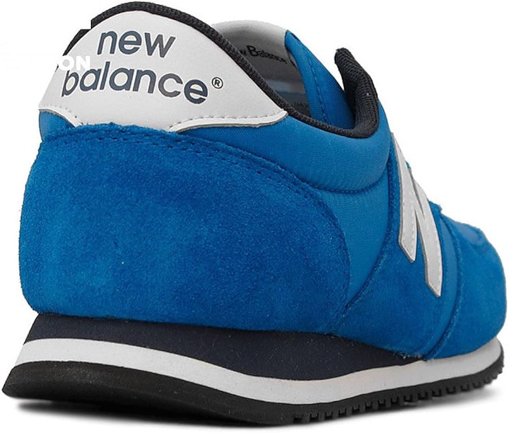 new balance u420bbl