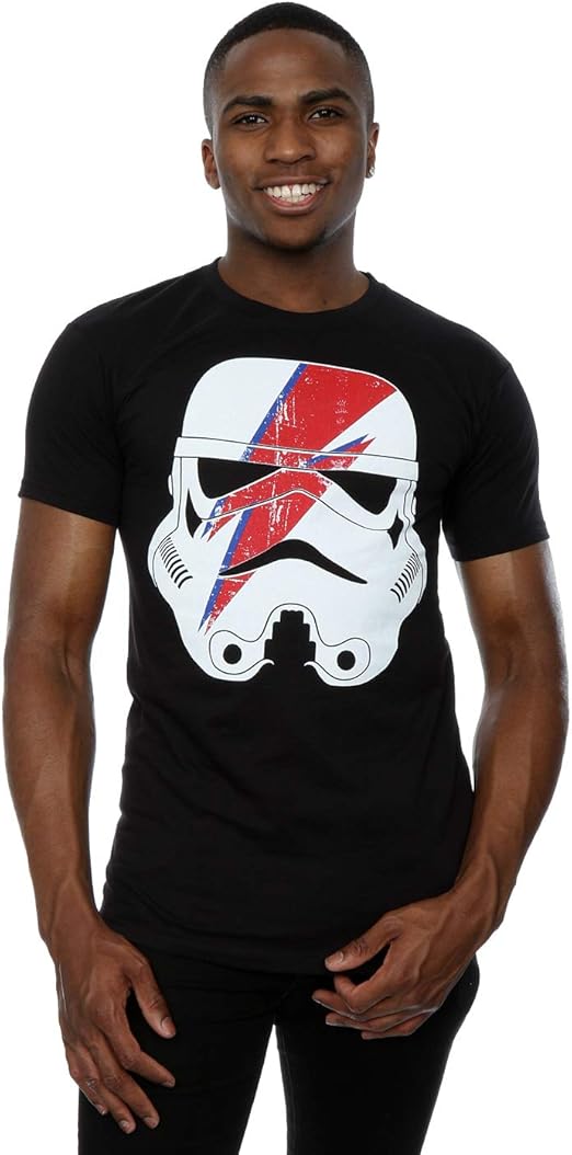 star wars merchandise amazon