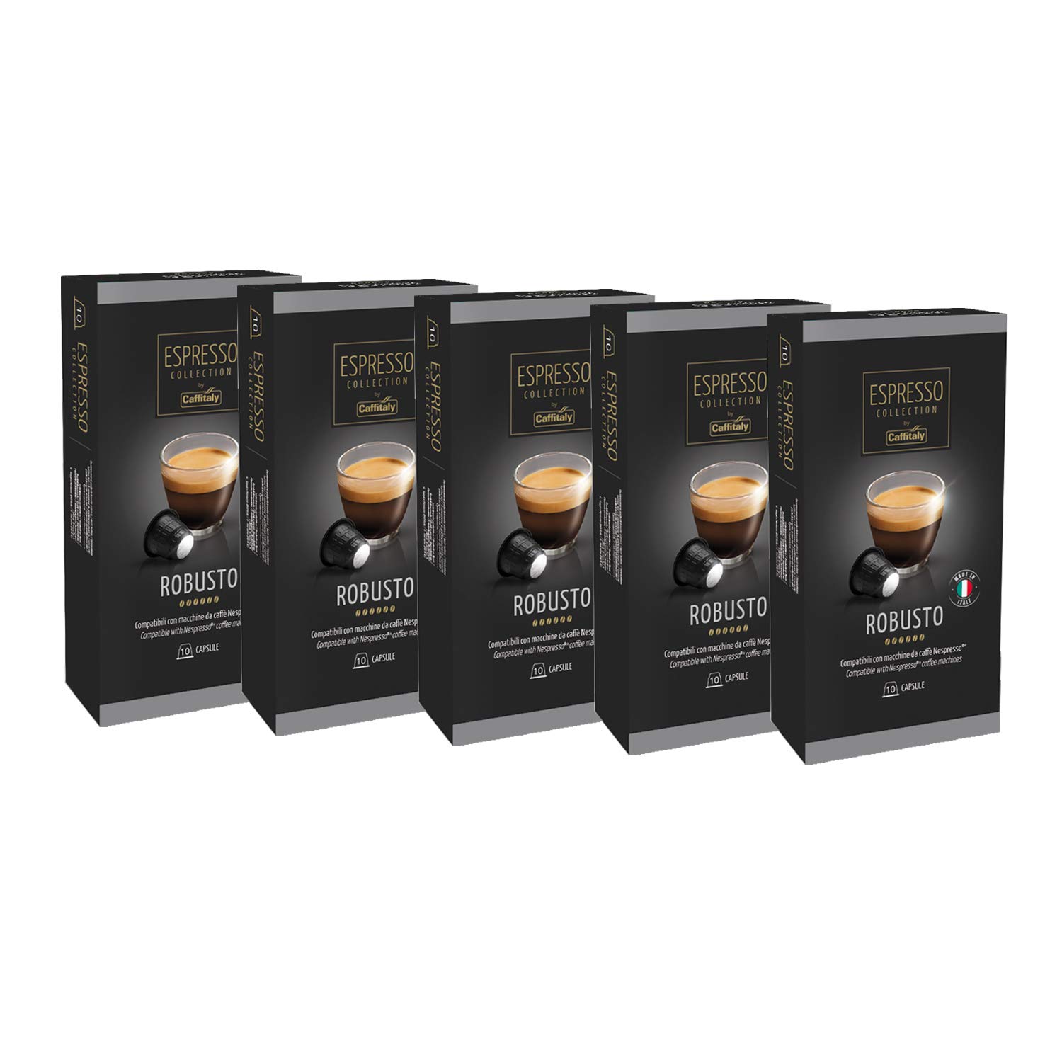 Get Costco Pods For Nespresso Pics Nespresso Art