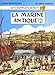Alix : La Marine antique, tome 2 by 