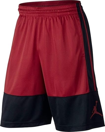 amazon mens basketball shorts