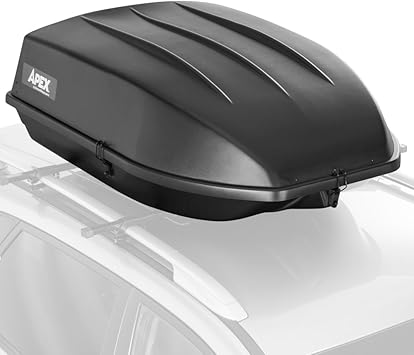 venta de autos en amazon