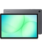Amazon.com : Samsung Galaxy Tab A11+ 5G 11” 128GB Android Tablet