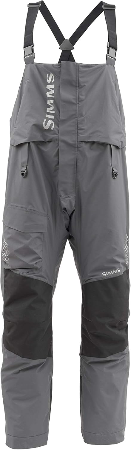 simms ice fishing jacket