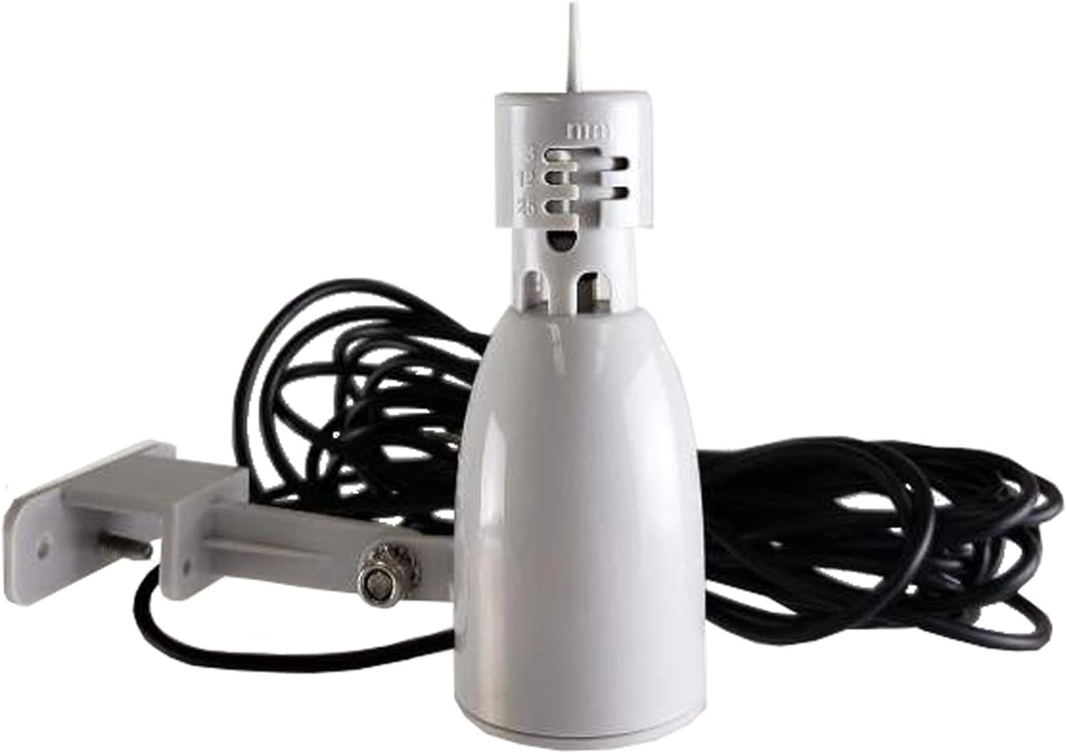 PWT-7D Dual Outlet Hose Water Timer Sprinkler Timer Automatic Valve with Rain Sensor Included: Home & Kitchen
