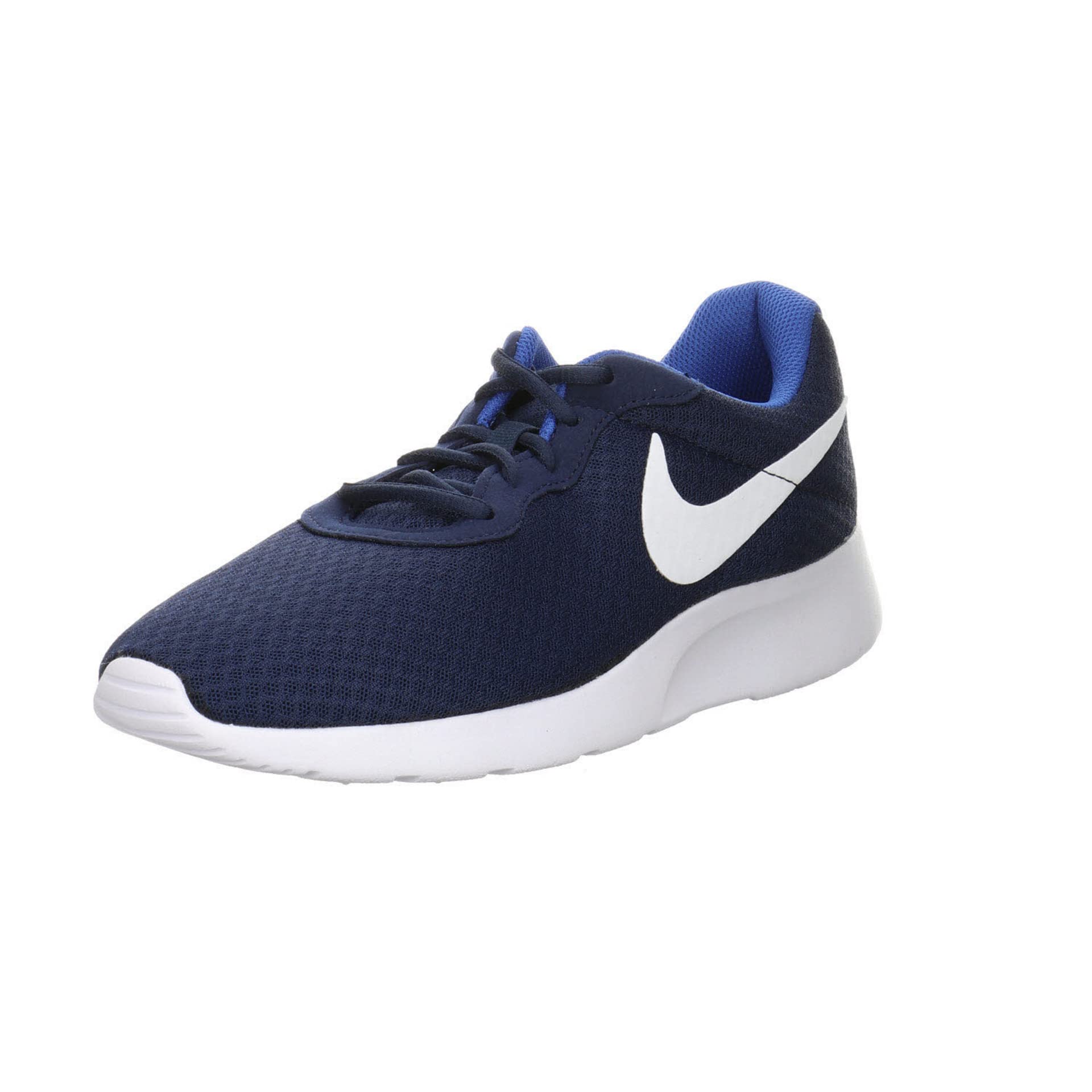 HOT Air Zoom Amazon Mens Nike Sneakers Nike Men's Air Zoom